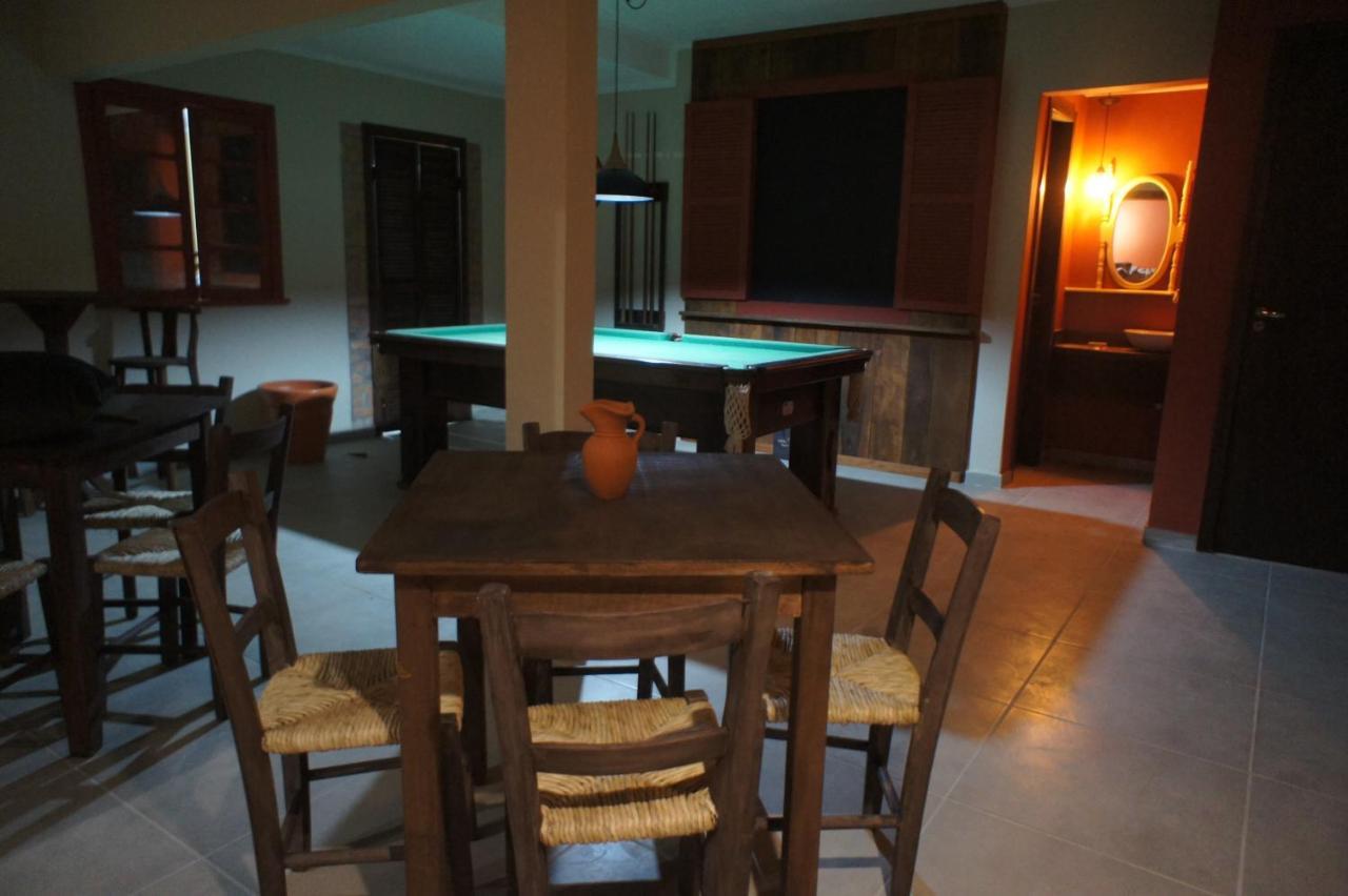 Casa Di Balneario Camboriu