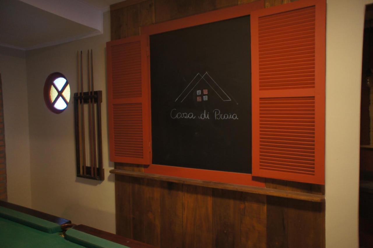 Casa Di Guest house Balneario Camboriu