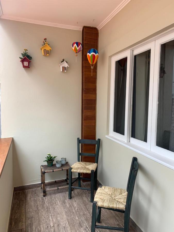 Casa Di Guest house