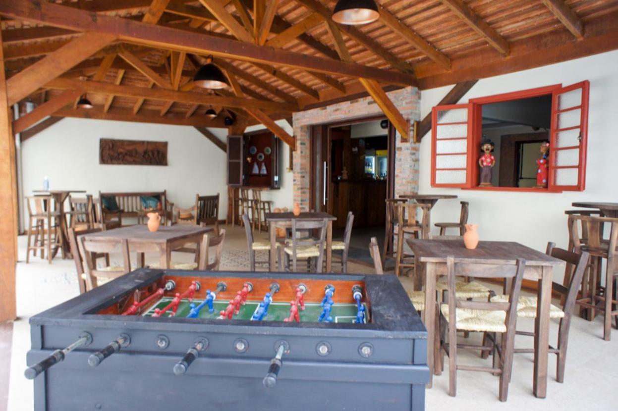 Casa Di Guest house Balneario Camboriu