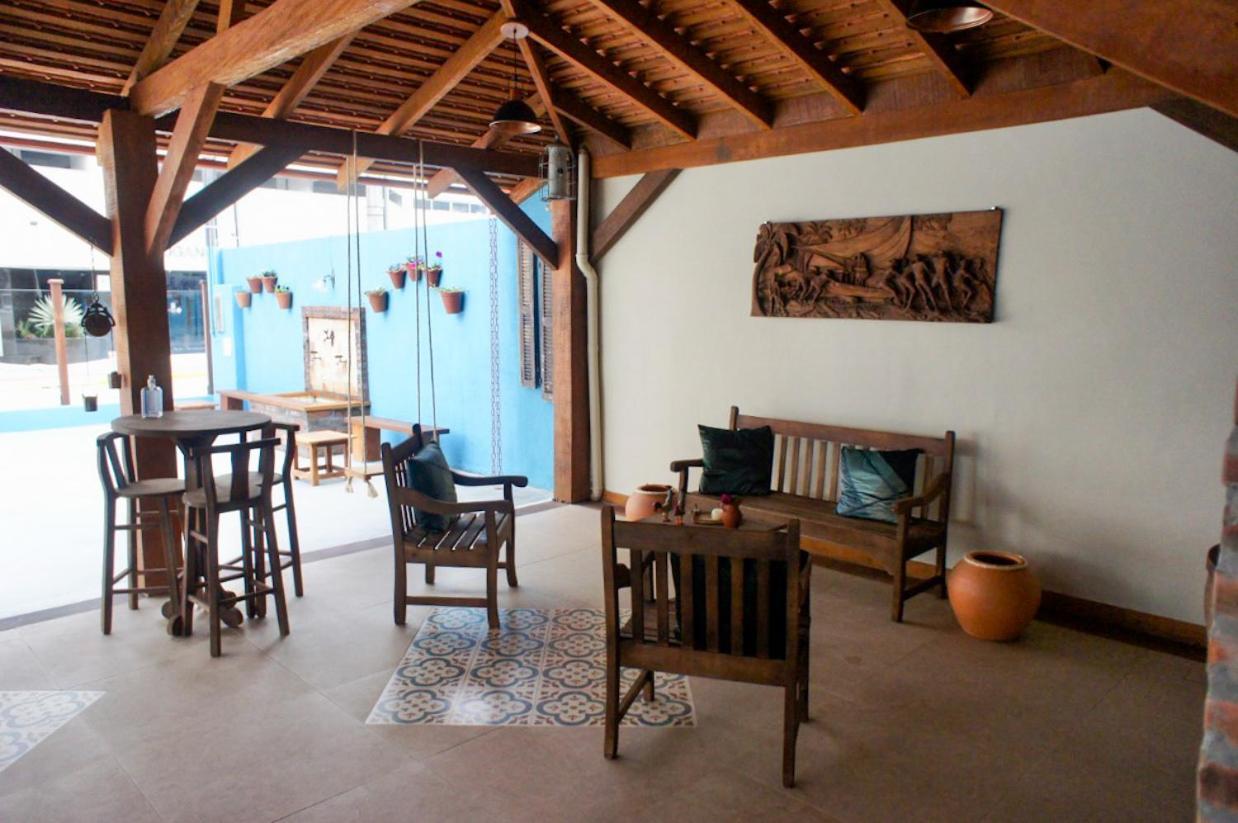 Guest house Casa Di *
