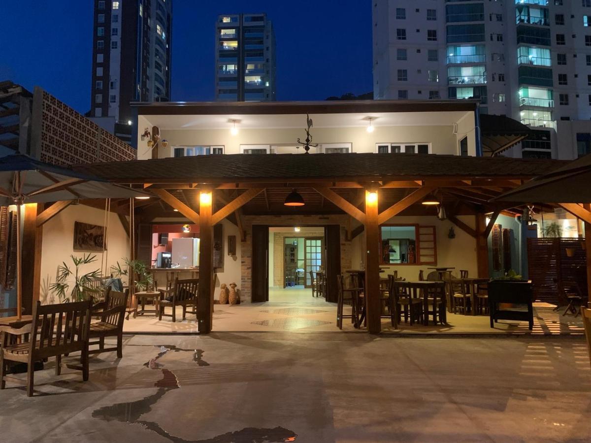 Casa Di Guest house *