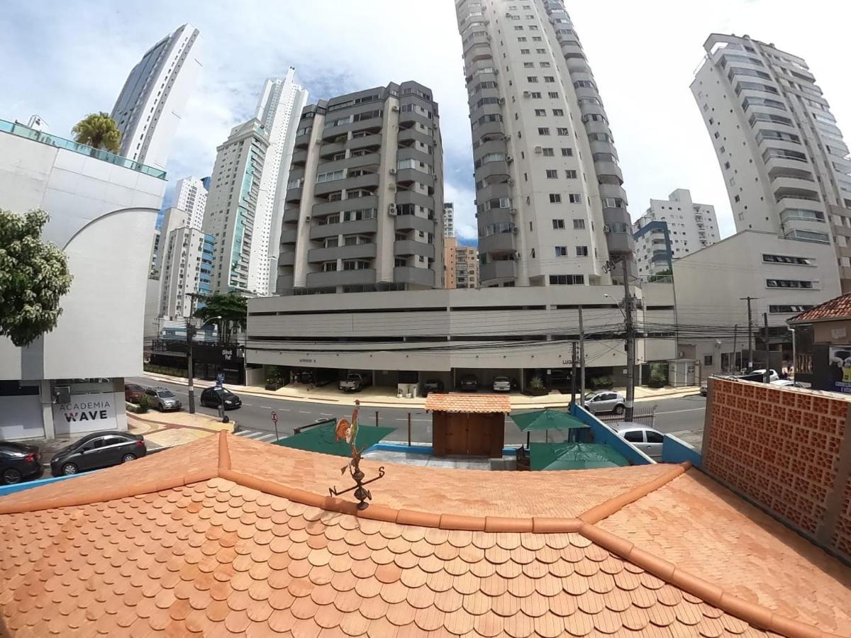 Casa Di * Balneario Camboriu