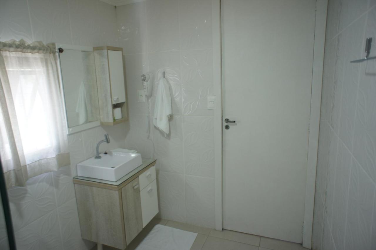 Casa Di Guest house