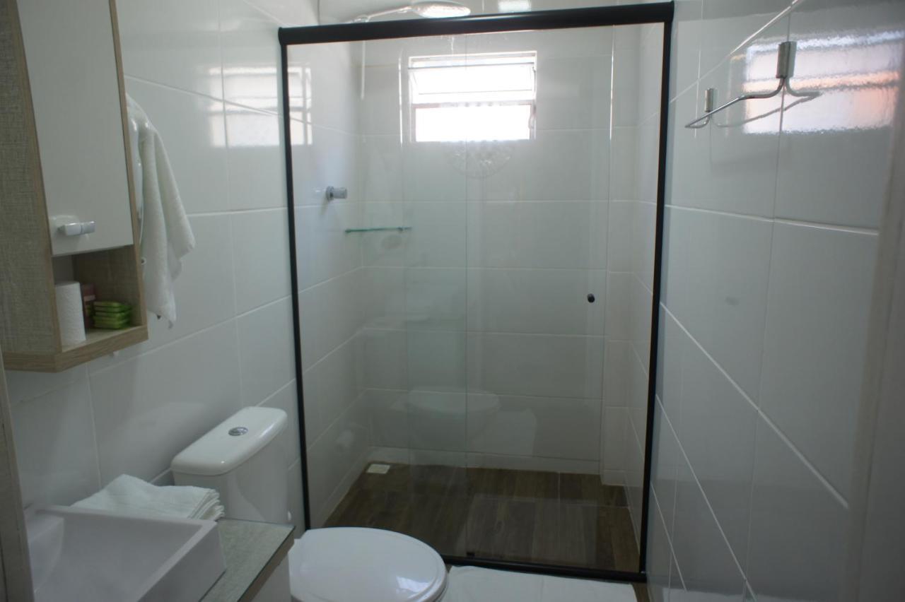 Guest house Casa Di
