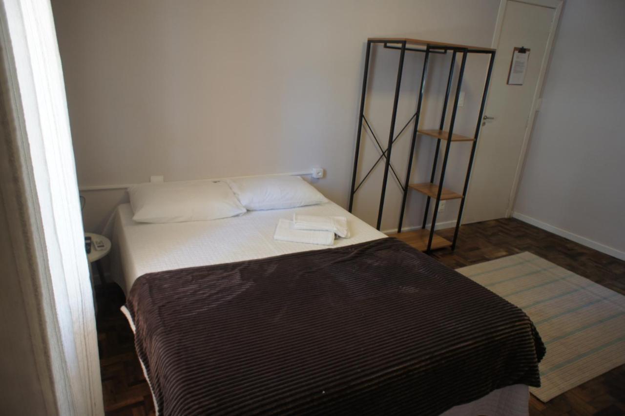 Guest house Casa Di