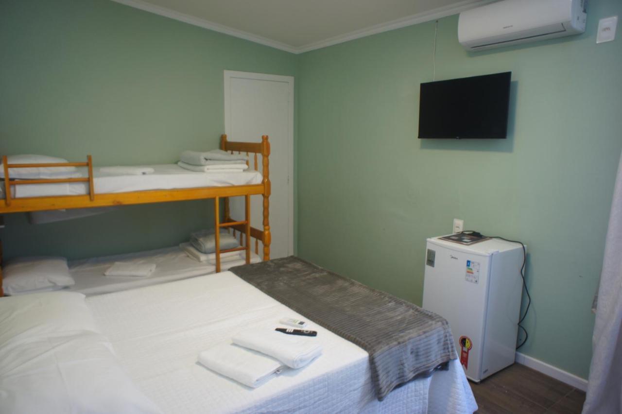 Casa Di Guest house
