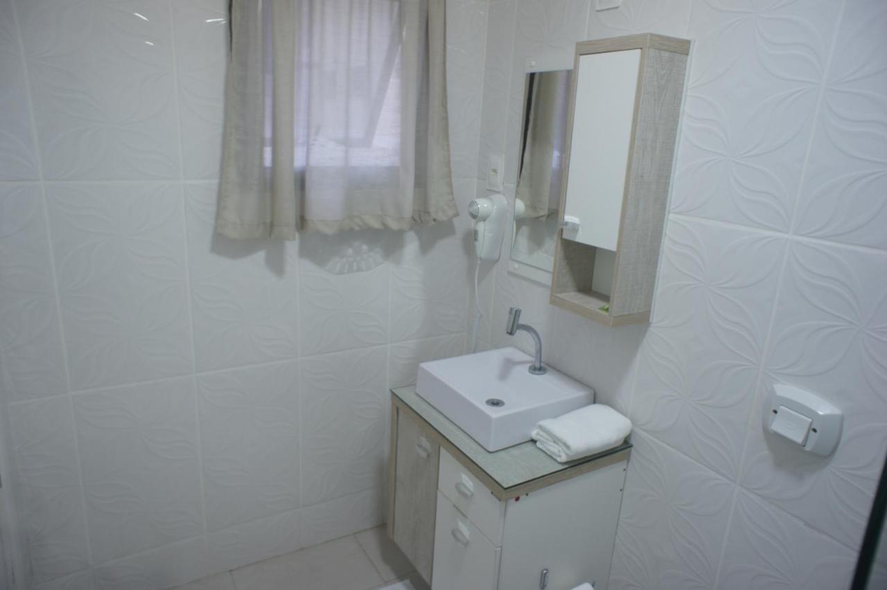 Casa Di Guest house *