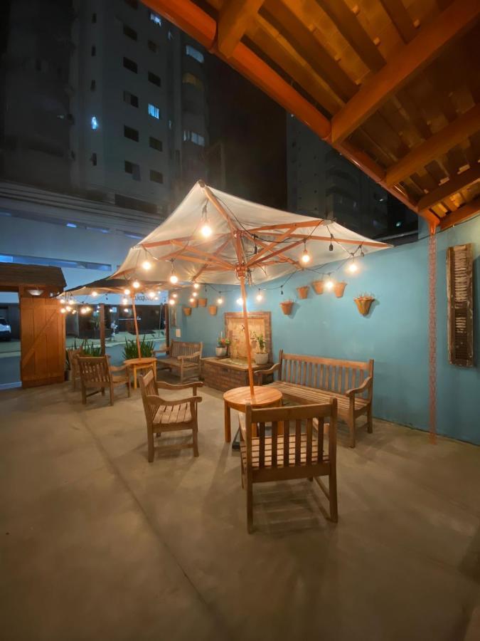 Guest house Casa Di *