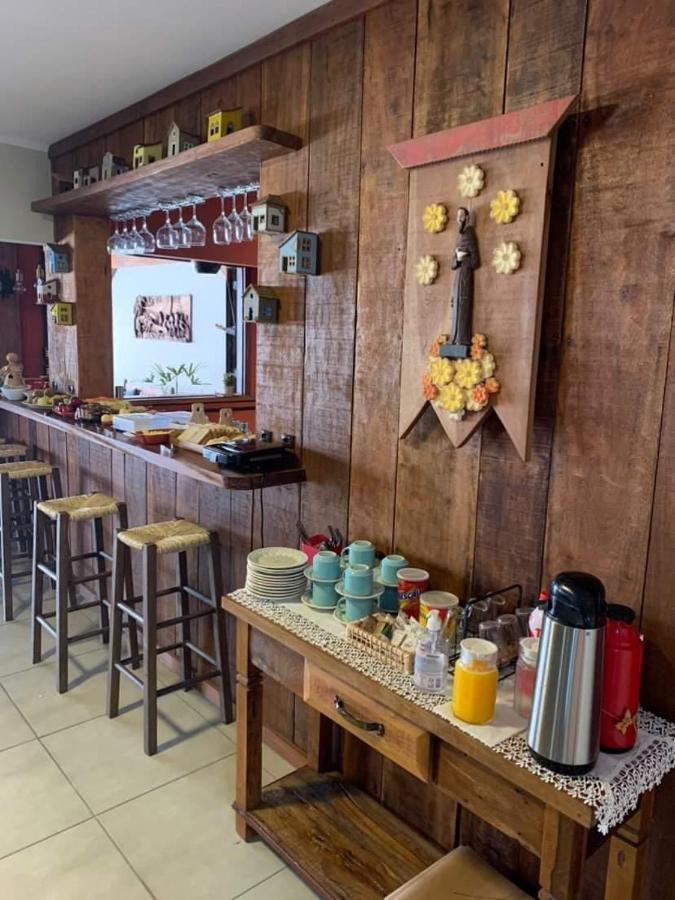 Casa Di Guest house Balneario Camboriu