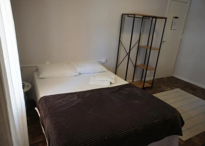 Casa Di Praia